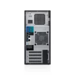 Dell PowerEdge T140 Server Intel Xeon E-2224 - Image 2