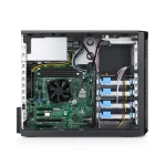 Dell PowerEdge T140 Server Intel Xeon E-2224 - Image 3