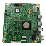 CANON FM1-X890-000 FORMATTER BOARD For ImageCLASS LBP312