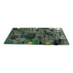 FUJITSU Fi-7160 FORMATTER BOARD PA25142-B17408 - Image 2