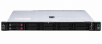 HPE ProLiant DL360 Gen10 1U Rack Server (Open Box) - Image 2
