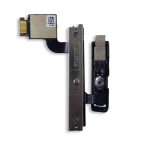 Lenovo 5F30V25942 New Original FPR Fingerprint For Lenovo ThinkPad X1 Carbon 9th 10th