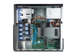 DELL PowerEdge T110 II - Intel Exeon E3-1220 V2 - Image 2