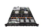 DELL PowerEdge R630 SERVER - Image 2