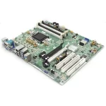 HP 656941-001 Compaq Elite 8300 Desktop Motherboard