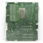 HP 656941-001 Compaq Elite 8300 Desktop Motherboard - Image 2