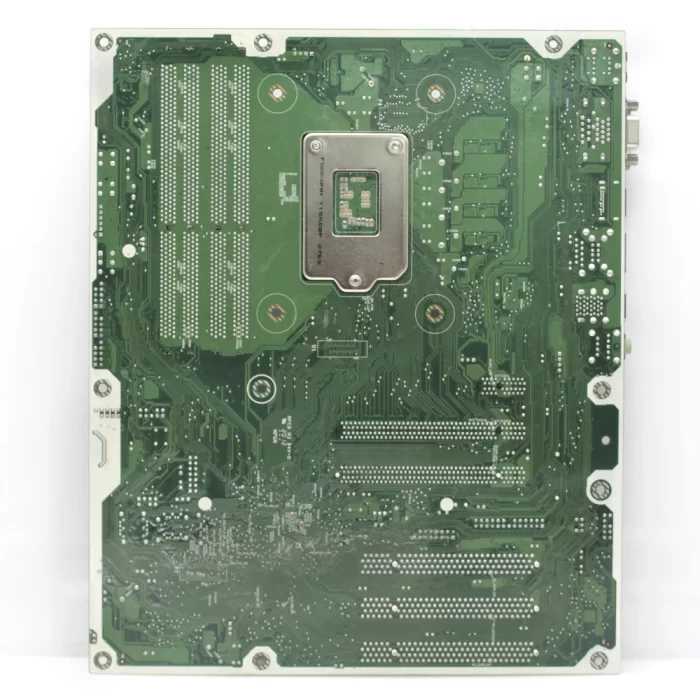 HP 656941-001 Compaq Elite 8300 Desktop Motherboard - Image 2