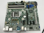 HP 696538-001 EliteDesk 800 G1 Intel Desktop Motherboard