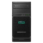 HPE ProLiant ML30 Gen10, 32GB DDR4, SSD Storage, Server 2022 Standard