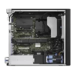DELL PRECISION T7810 6-Core 2.40GHz E5-2620 V3 - Image 3