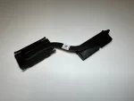 HP N02331-001 SPS-HEATSINK Elite x360 830 G9