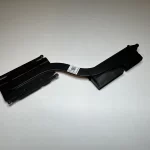 HP N02331-001 SPS-HEATSINK Elite x360 830 G9