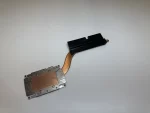 HP N02331-001 SPS-HEATSINK Elite x360 830 G9 - Image 2
