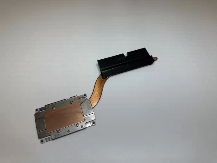 HP N02331-001 SPS-HEATSINK Elite x360 830 G9 - Image 2