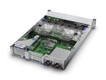 HPE ProLiant DL380 Gen10 Server (Open Box) - Image 3