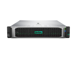 HPE ProLiant DL380 Gen10 Server (Open Box)