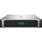 HPE ProLiant DL380 Gen10 Server (Open Box)
