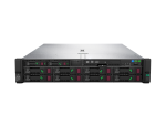 HPE ProLiant DL380 Gen10 Server (Open Box) - Image 2