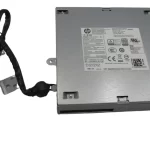 HP EliteOne 800 G6 AIO All in One 210W 115/230V EPA92 Power Supply M27393-001