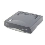 Cisco ATA 186/188 Analog Telephone Adaptor ATA186-L1 Series (USED)