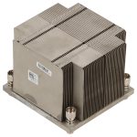 DELL 06DMRF PROCESSOR HEATSINK  PowerEdge R510 - 06DMRF