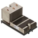 DELL 5JW7M PowerEdge R720 R720xd Processor CPU Heatsink