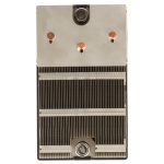 DELL 5JW7M PowerEdge R720 R720xd Processor CPU Heatsink - Image 2