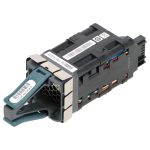 CISCO Switch Fan Catalyst 3750-X 3560-X - C3KX-FAN-23CFM