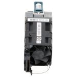 CISCO Switch Fan Catalyst 3750-X 3560-X - C3KX-FAN-23CFM - Image 2