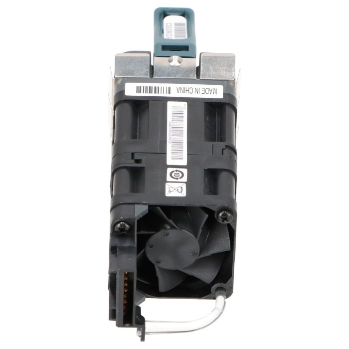 CISCO Switch Fan Catalyst 3750-X 3560-X - C3KX-FAN-23CFM - Image 2
