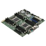 Dell Precision NK70N, 0NK70N T7610 Workstation-Mainboard Dual CPU Socket