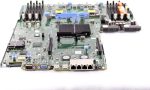 DELL PowerEdge R610 Server Motherboard Mainboard Systemboard, XDN97, F0XJ6, 4T81P - Image 2