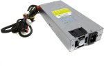 HP 671326-001 Multi-Output Power Supply 350W - For PROLIANT DL320E GEN8 Server (USED)
