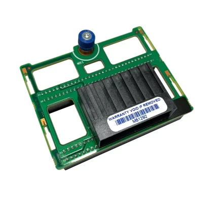 HPE 662528-001Power Supply Back Plane Board For DL380P Gen8 (refurbished)
