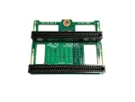 HPE 662528-001Power Supply Back Plane Board For DL380P Gen8 (refurbished) - Image 2