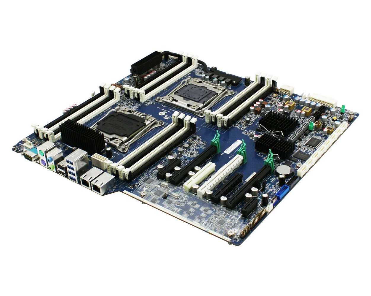 710327-002__67412.1607651053.1280.1280_1252x New Genuine HP PRO Z840 MOTHERBOARD 761510-001 761510-601 905483-601 - Image 1