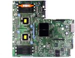 DELL PowerEdge R610 Server Motherboard Mainboard Systemboard, XDN97, F0XJ6, 4T81P