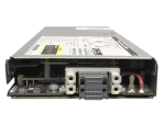 HP ProLiant BL460c G7 X5675 1P Server - Image 2