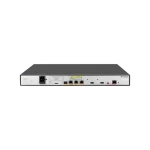 Huawei AR G3 AR2200 Series Router AR2220E ACCESS ROUTER NEW