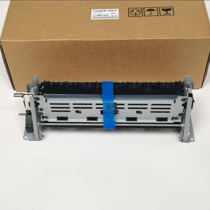 NEW FUSER UNIT RM1-8809-000CN For HP Pro 400 M401d,n,dw M425 M425dw