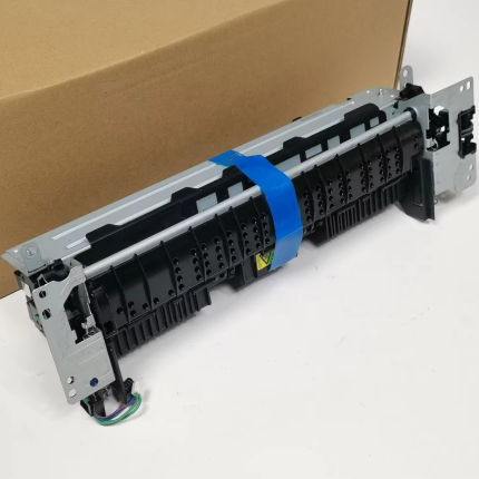 HP (220V) FUSER UNIT GENUINE RM2-5692-000 / RM2-2586-000 For Laserjet Enterprise M506 / M507 / M527 / M528 / E52645 / E50145 / E50045 Series