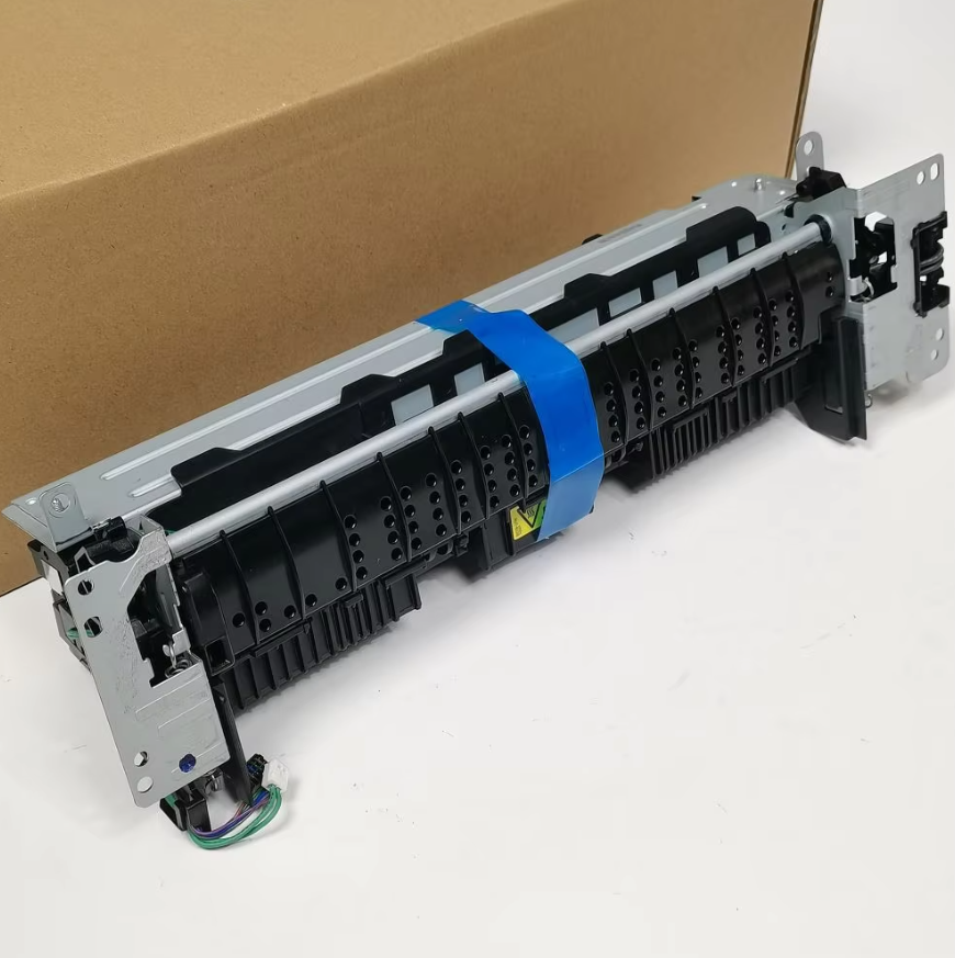 Screenshot 2026-09-05 112101 HP (220V) FUSER UNIT GENUINE RM2-5692-000 / RM2-2586-000 For Laserjet Enterprise M506 / M507 / M527 / M528 / E52645 / E50145 / E50045 Series - Image 1