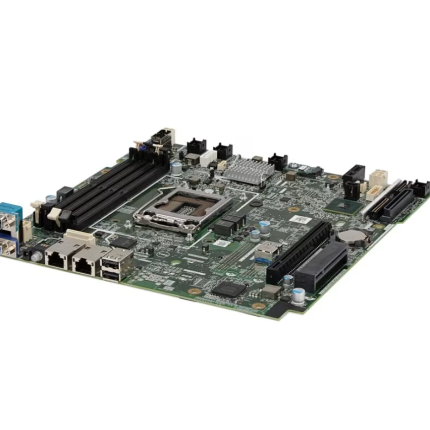 DELL R330 SERVER Motherboard F93J7