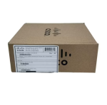Cisco 7945G 2 line Color Display IP Phone, CP-7945G, NEW, Original - Image 2