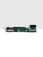 DELL PRECISION T7600 POWER DISTRIBUTION 0MGW39 MGW39 Board Backplane