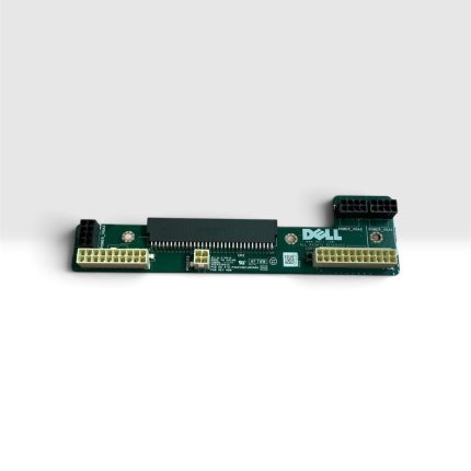 DELL PRECISION T7600 POWER DISTRIBUTION 0MGW39 MGW39 Board Backplane