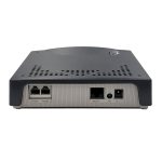 Cisco ATA 186/188 Analog Telephone Adaptor ATA186-L1 Series (USED) - Image 2