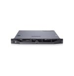 DELL Poweredge R210 II Intel Socket LGA1155 Server Motherboard PN 3X6X0 03X6X0 - Image 2