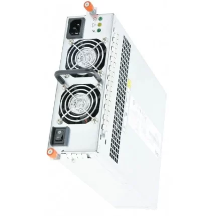 DELL H488P-00 Server Power Supply For PowerVault MD1000 488W 0U219K 0C8193