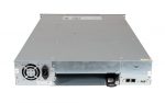 HP StorageWorks MSL2024 Tape Library LVLDC-0501/ 1X LTO5 2U (USED) - Image 2